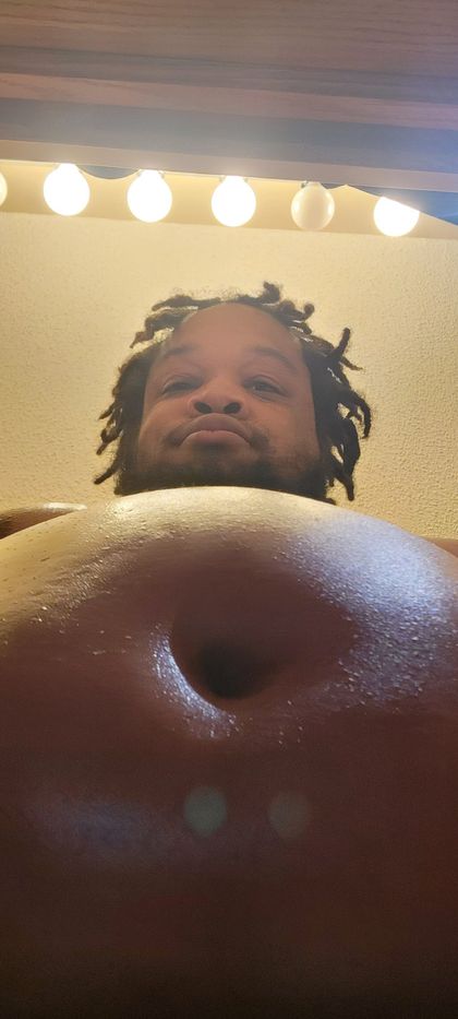 d_disciple OnlyFans picture