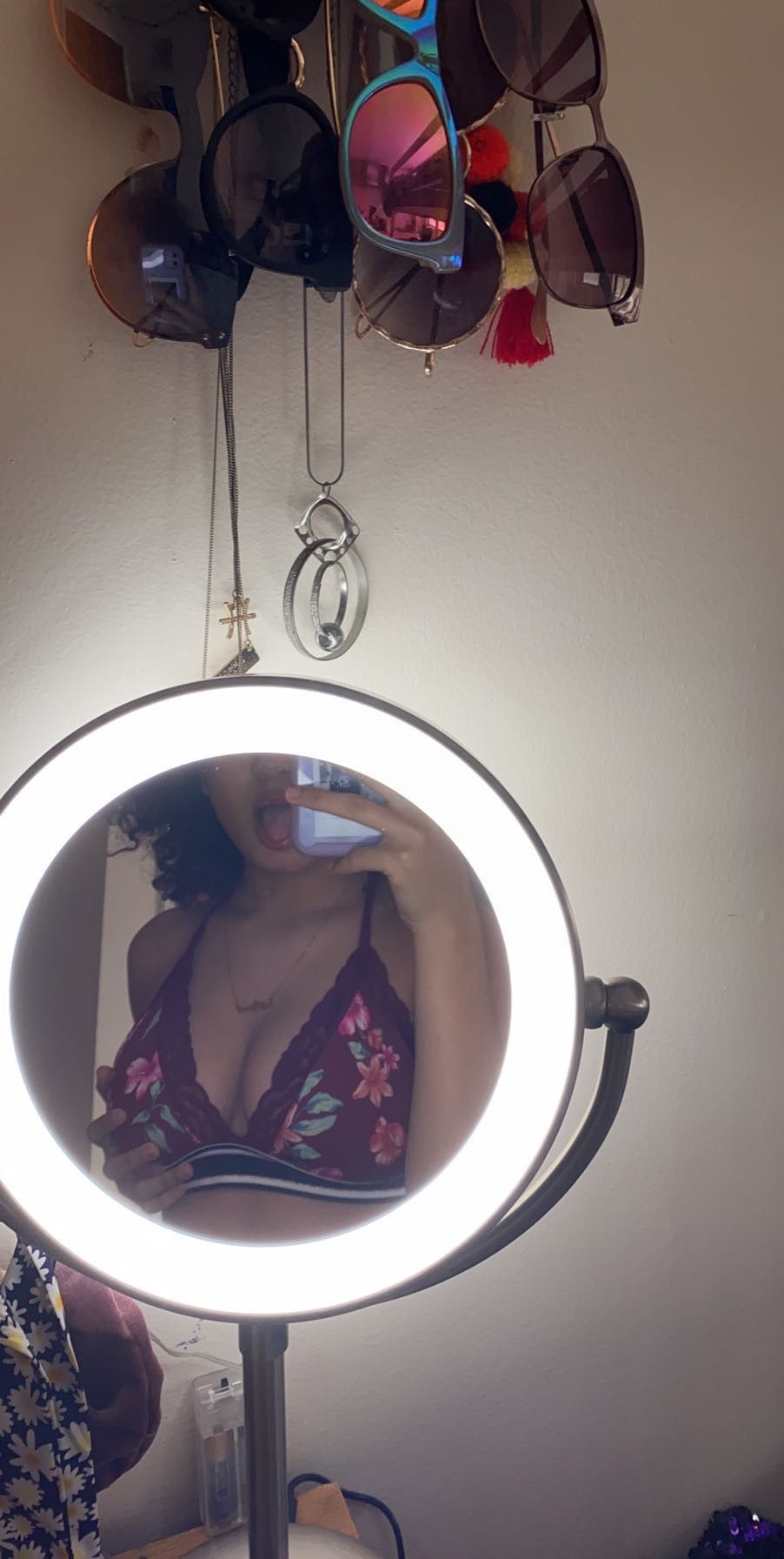 lolazzzz OnlyFans profile picture