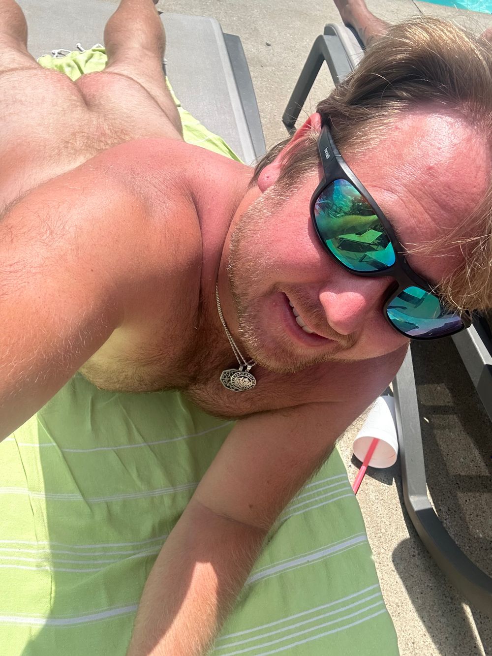 newriverunicorn OnlyFans profile picture