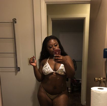 u53455377 OnlyFans picture