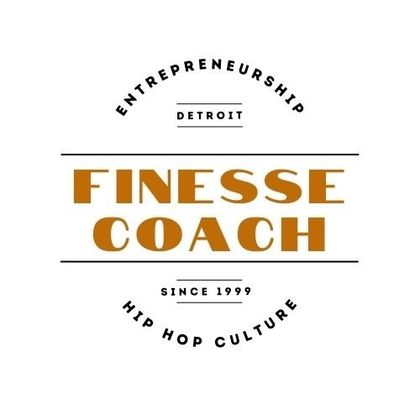 thelibraryoffinesse OnlyFans picture