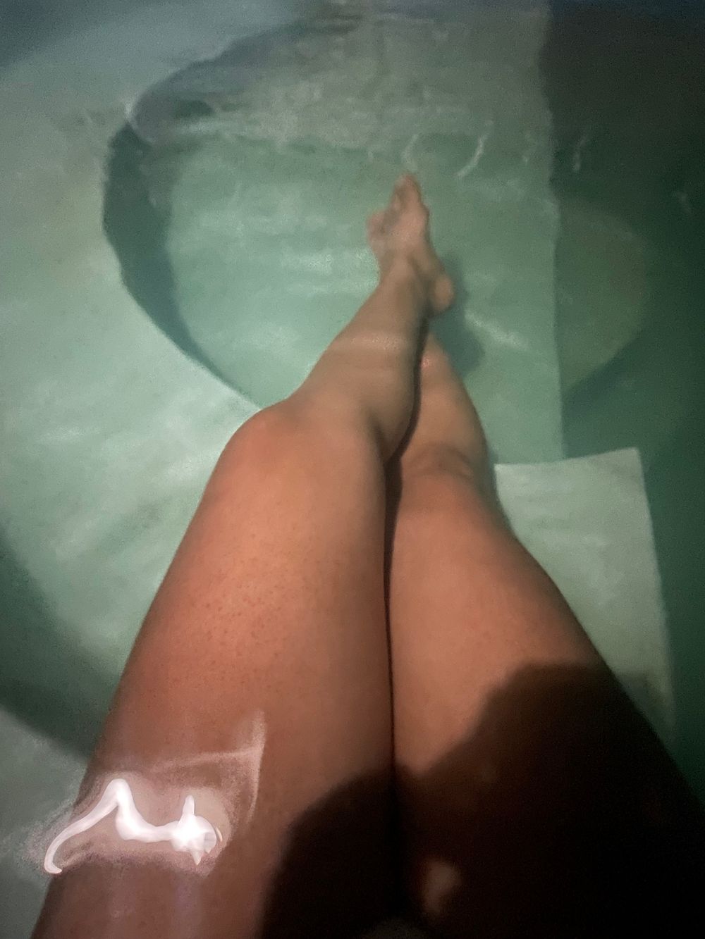 morena7412 OnlyFans profile picture