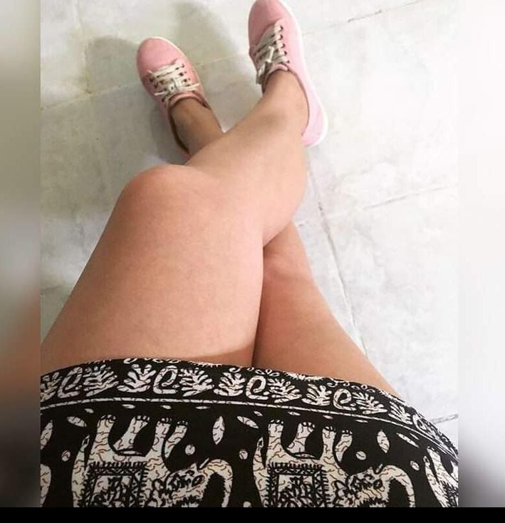 nad_emg19 OnlyFans profile picture