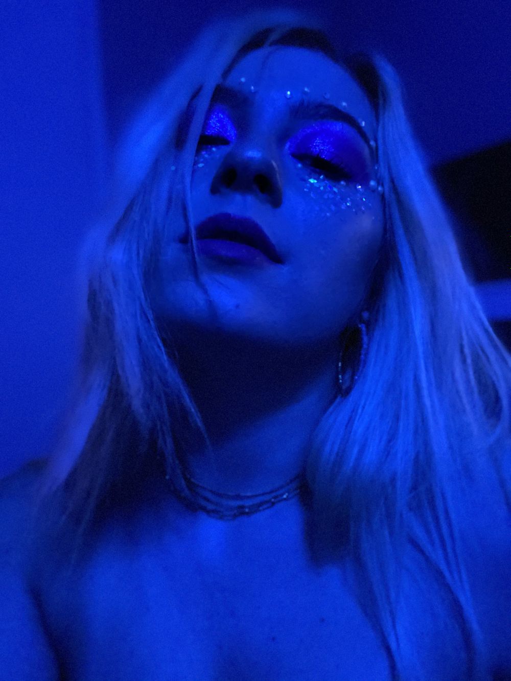 lilrayne OnlyFans profile picture