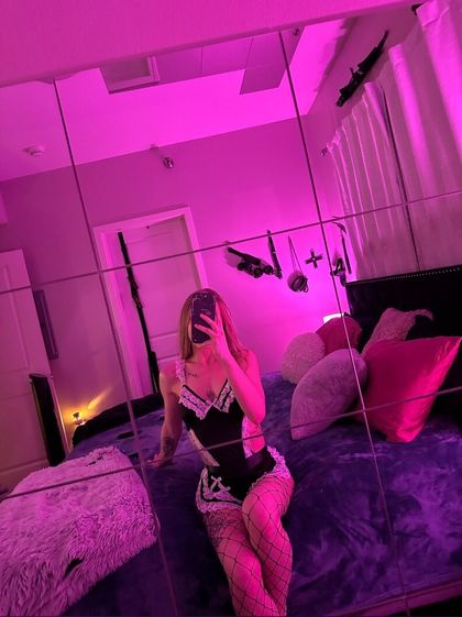 inkedchickkk_99 OnlyFans picture