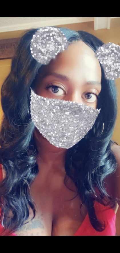 comeintomyworld OnlyFans picture