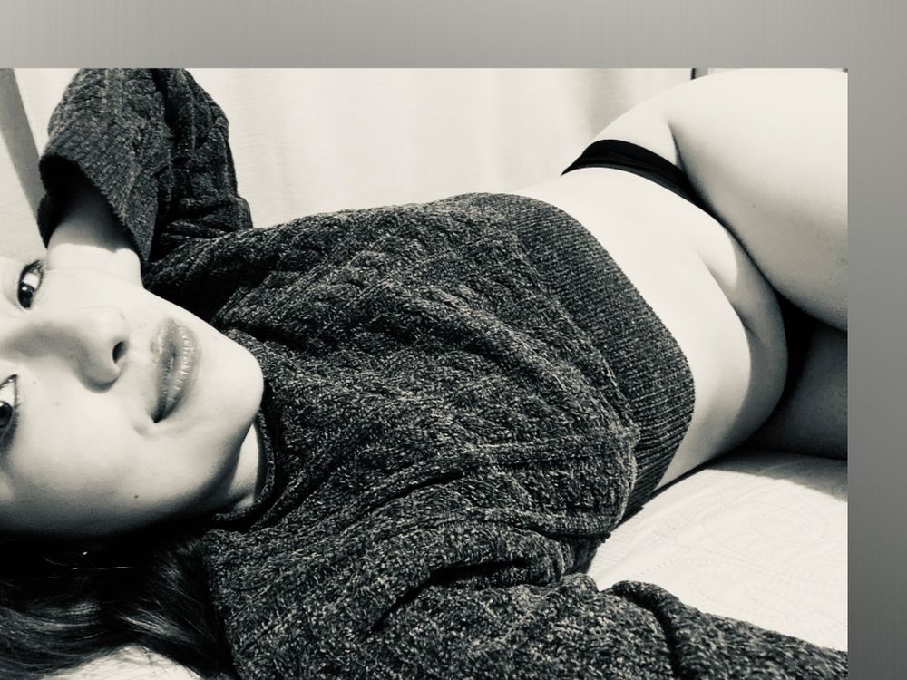 kattandwhite OnlyFans profile picture