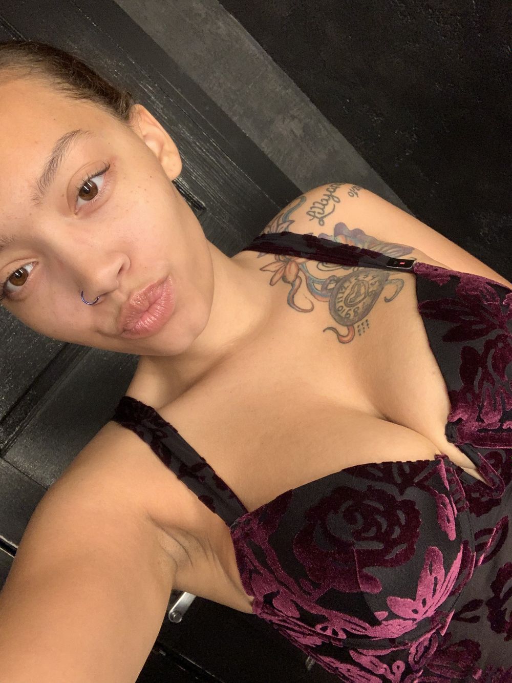 taezha OnlyFans profile picture