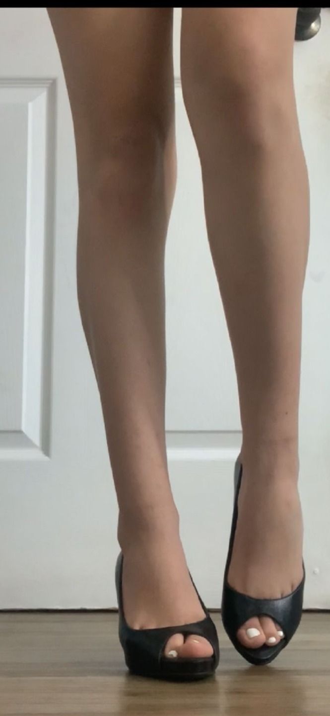 nicefeettou OnlyFans profile picture