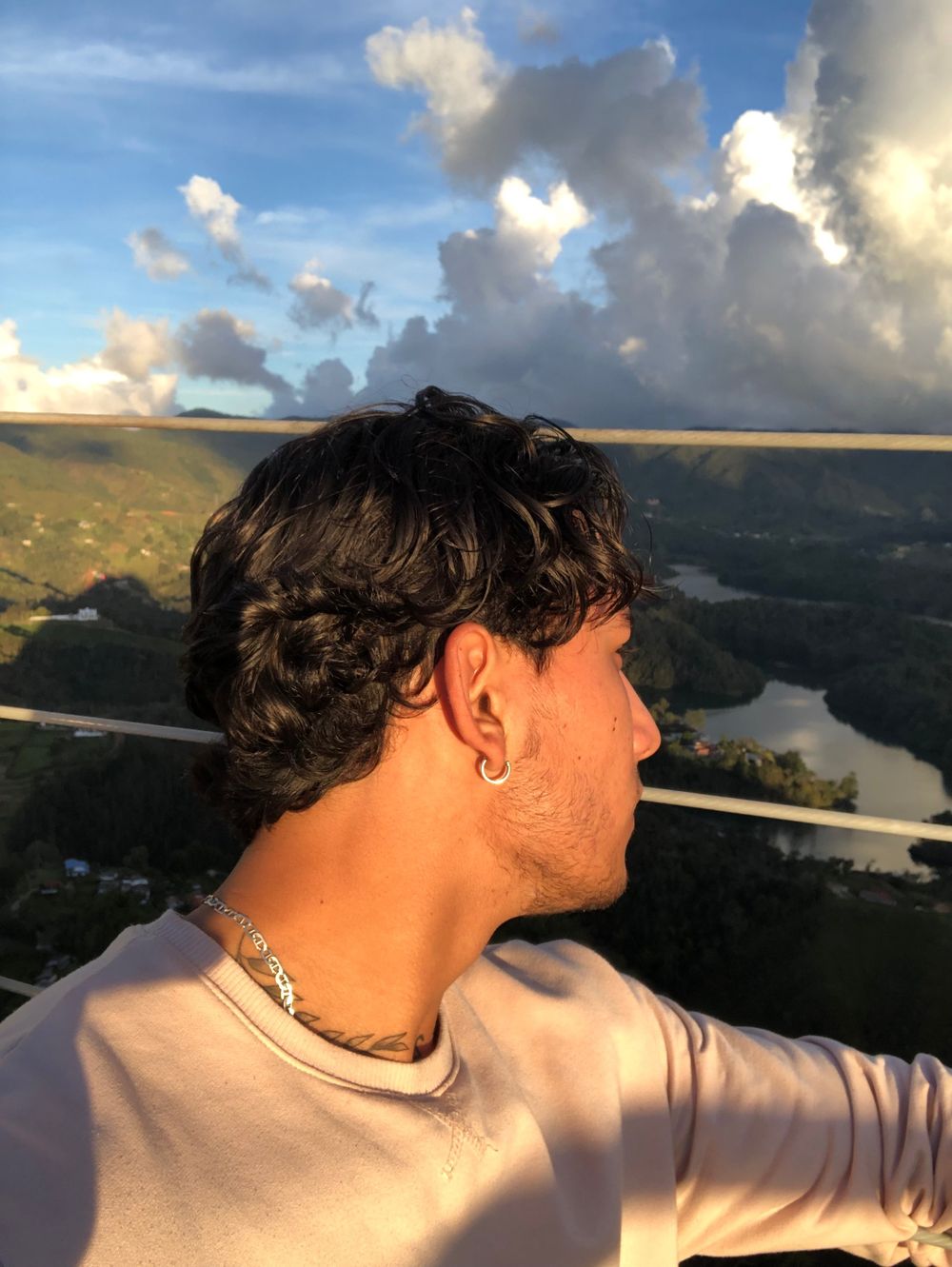 luis_atm22 OnlyFans profile picture
