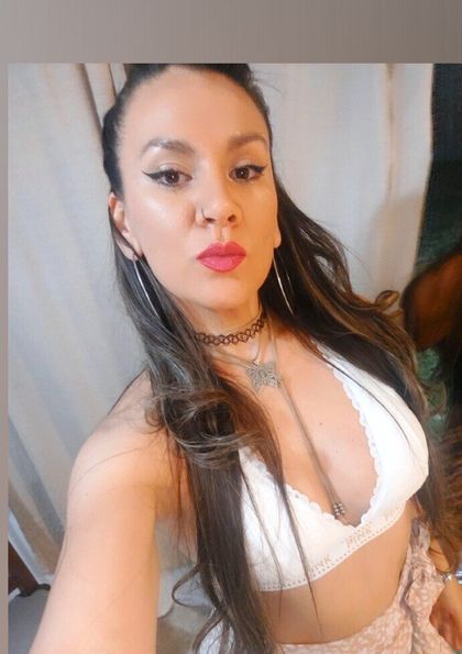 emjayok OnlyFans picture