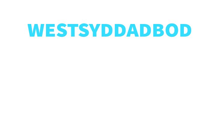 westsyddadbod OnlyFans profile picture