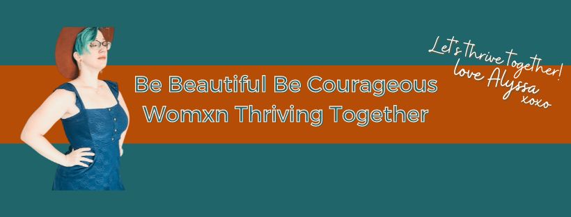 beautifulandcourageous OnlyFans profile picture