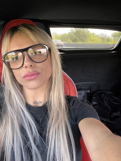 byflortazzioli OnlyFans picture