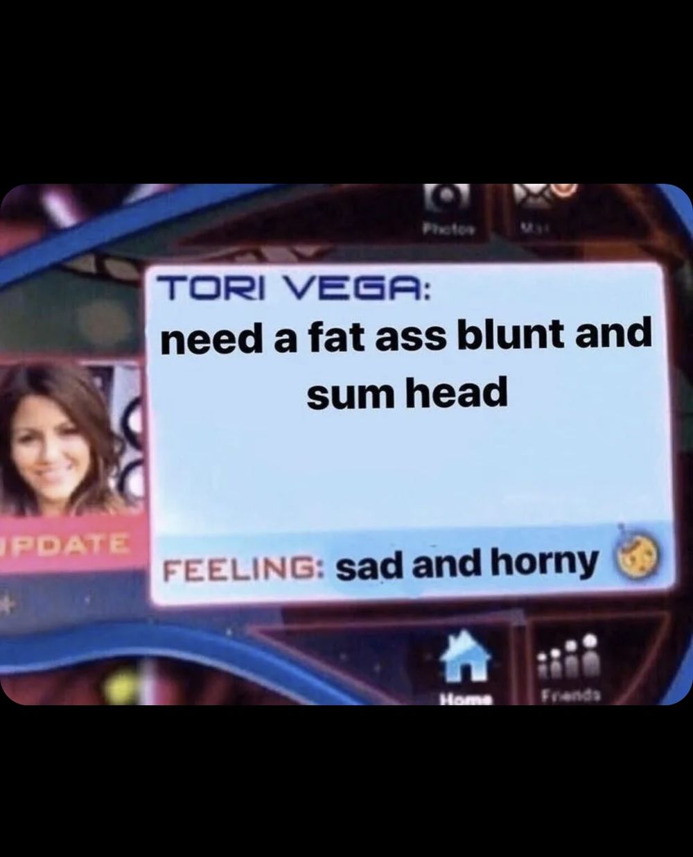 ari418 OnlyFans profile picture