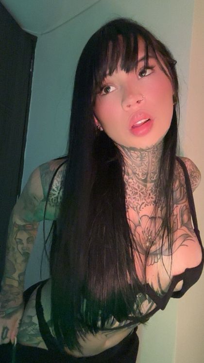 marciam00 OnlyFans picture