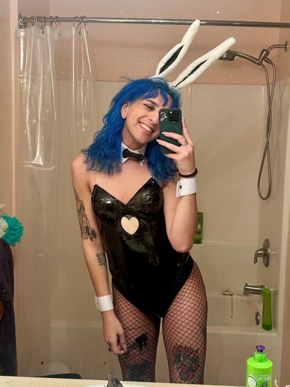 rezuzu OnlyFans picture