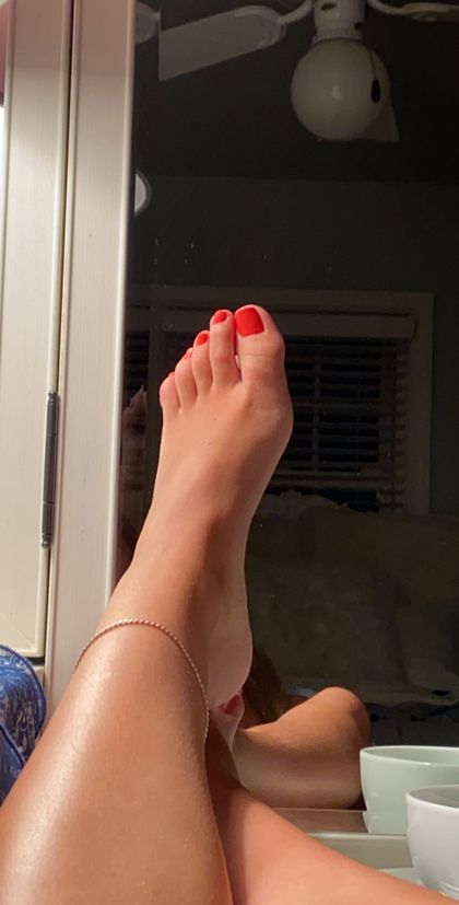 otwinkletoes OnlyFans picture