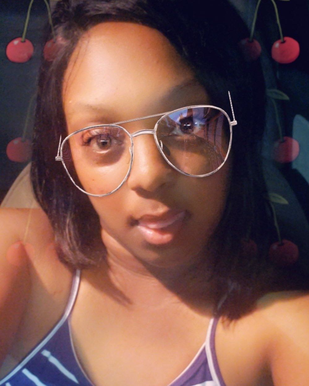 ntriecephatma OnlyFans profile picture