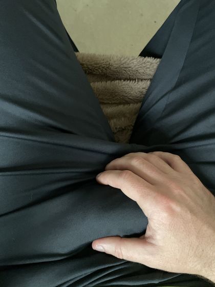 u3403103 OnlyFans picture