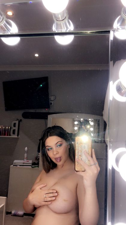 bbygirl05 OnlyFans picture