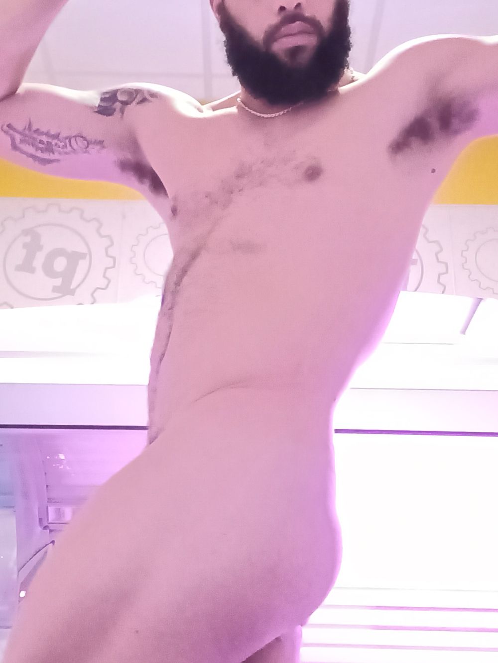 rozay4pay OnlyFans profile picture