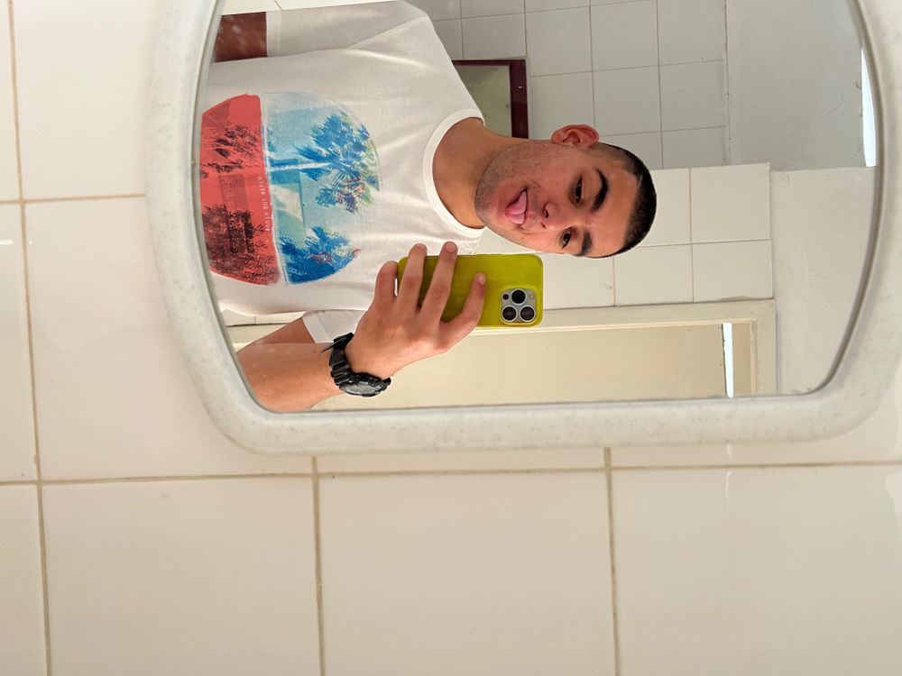 ginetooo OnlyFans profile picture