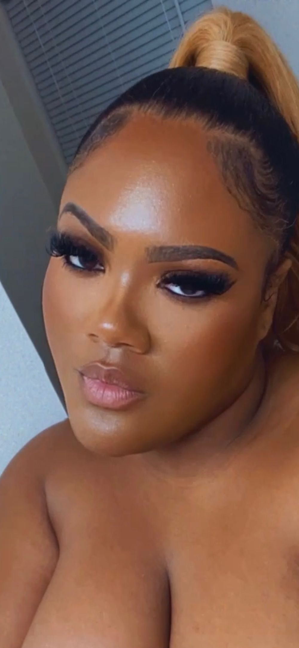 baddiequay OnlyFans profile picture