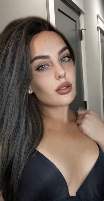 Ziara