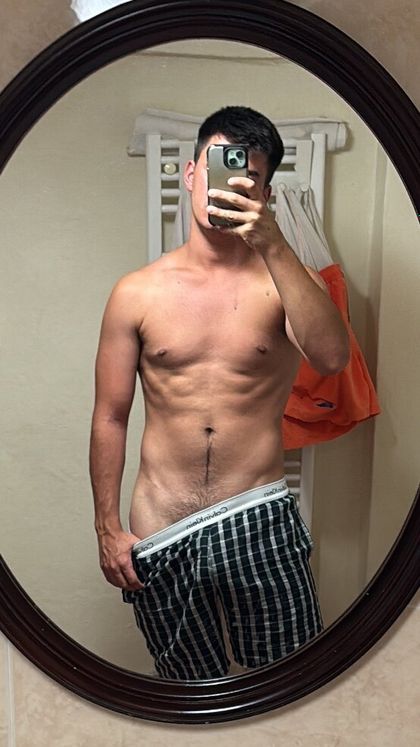 bigspanishcock OnlyFans picture