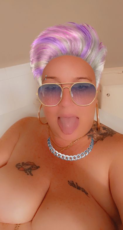 ms.goldie21 OnlyFans picture