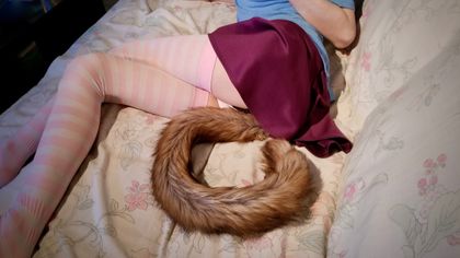 plushopossum OnlyFans picture