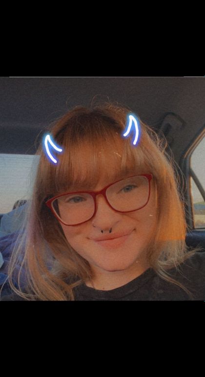 amberlaw OnlyFans picture