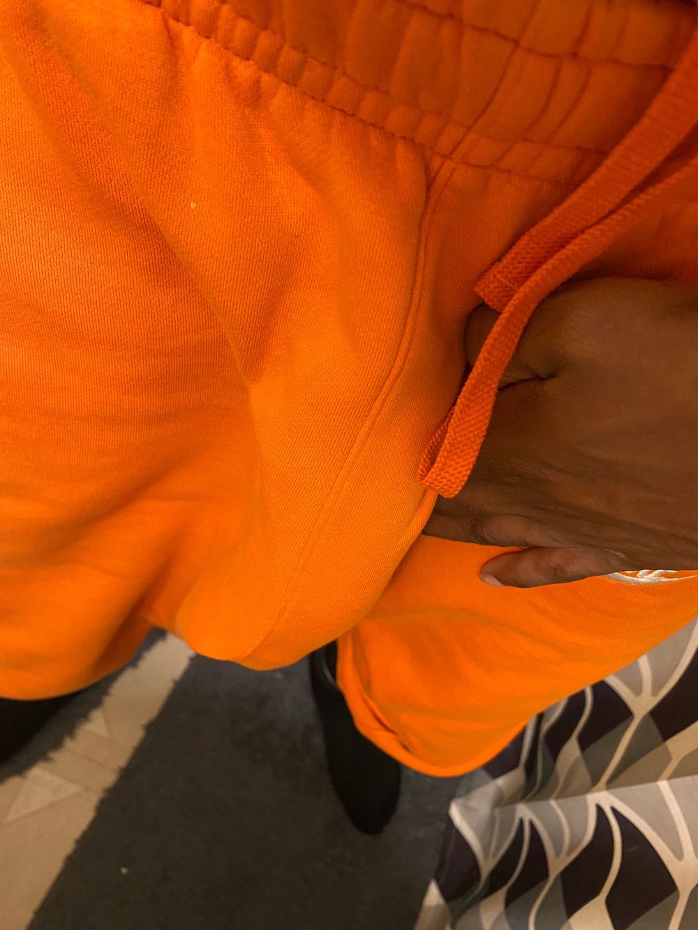 chg816 OnlyFans profile picture