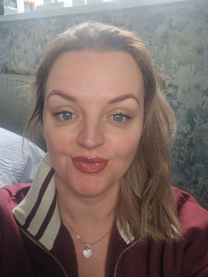 fairysairy OnlyFans picture