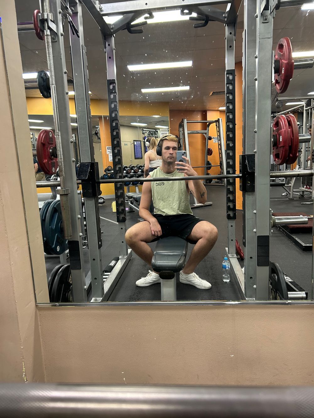 westernsydneyelmo OnlyFans profile picture