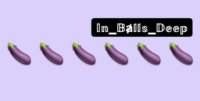 in_balls_deep OnlyFans profile picture