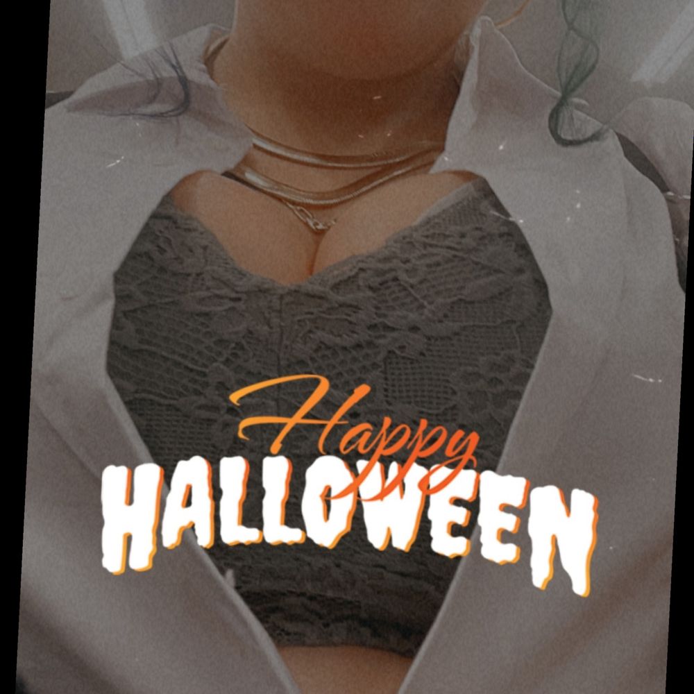 queenbrat1976 OnlyFans profile picture