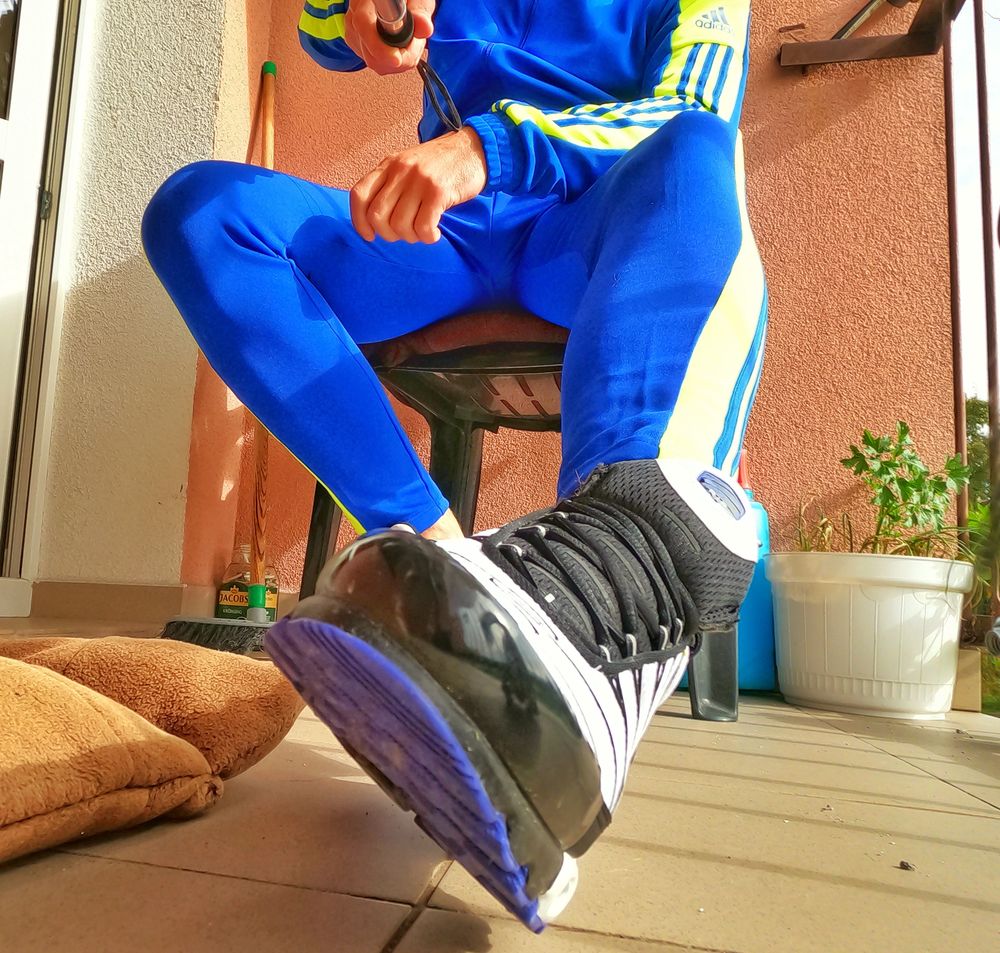 premislao84 OnlyFans profile picture