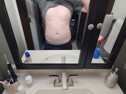 u64364471 OnlyFans picture
