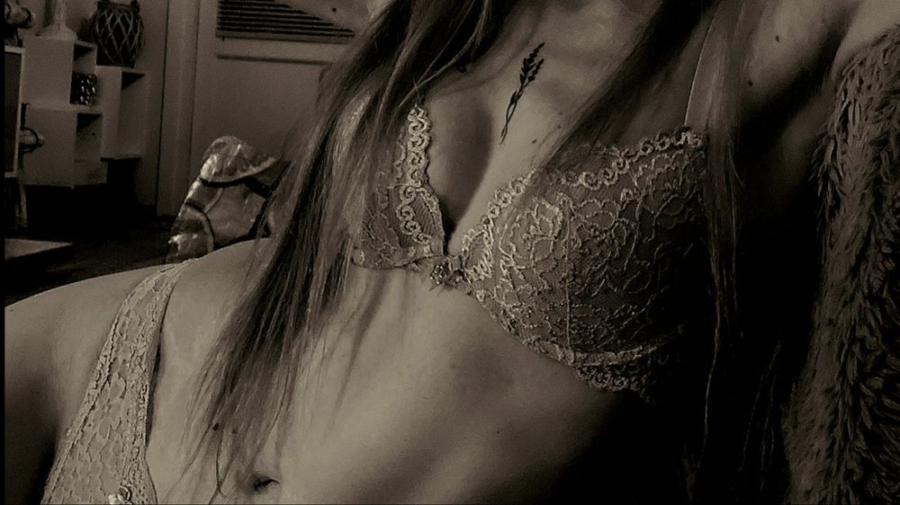 mmcharlottemm OnlyFans profile picture