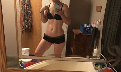 bootybeard OnlyFans picture