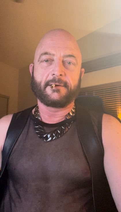 sdrawsmokepig OnlyFans picture