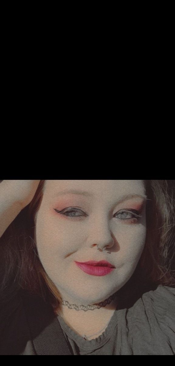 moonpiez69 OnlyFans profile picture