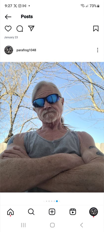 hotdaddy1048 OnlyFans picture