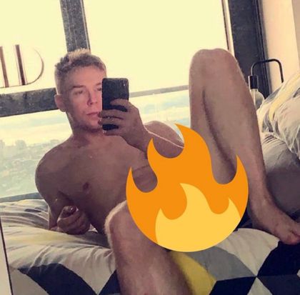 aussienath OnlyFans picture