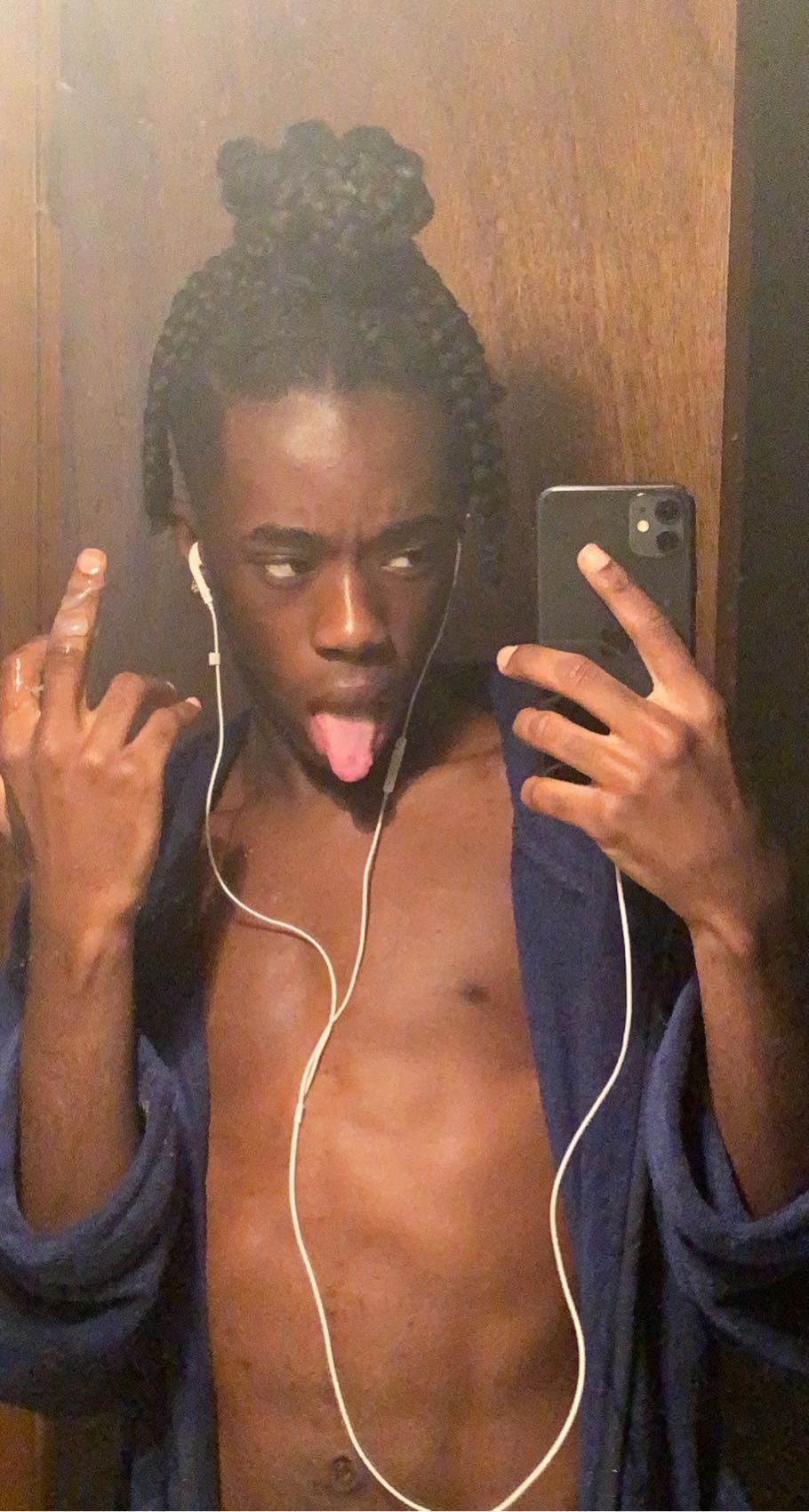 fathasu OnlyFans profile picture