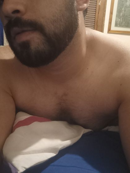 dariel64 OnlyFans picture