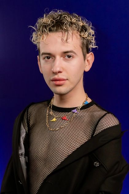 igor18content OnlyFans picture