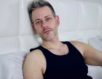 thefeistymike OnlyFans picture
